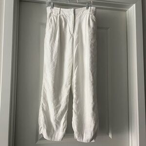 Abercrombie & Fitch Trouser Pant